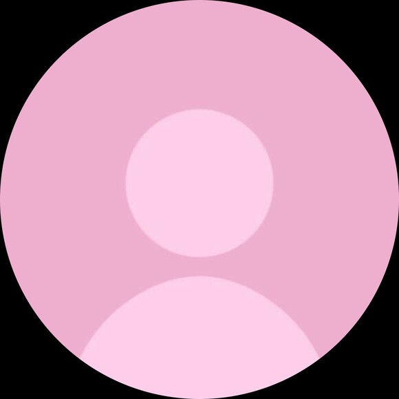 clementaudrey